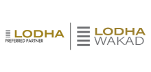 Lodha Wakad